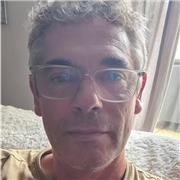 Professeur de Français. Pour enfants et adolescents, en essonnes et à domicile.